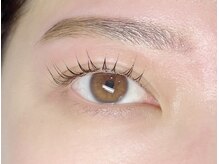 コム 草加マルイ店(com by neolive)/パリジェンヌラッシュリフト