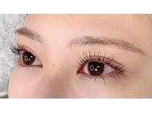 ノエルブラン(Noel blan)/