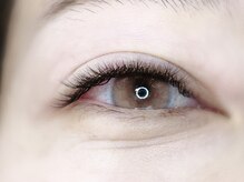 リヒ(Lihi)/#マツエク#エクステ