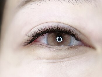 リヒ(Lihi)/#マツエク#エクステ