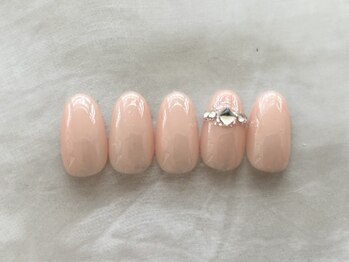 バイオ ナゴヤ(Bio nagoya)/フィルイン・パラジェル変更可