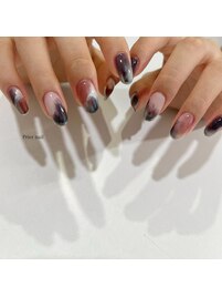 アート3本コース