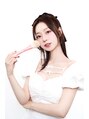ラルムハウス 恵比寿店(RALMEHOUSE) ヘアメイク Togi