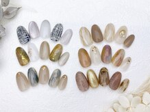 ビオトーププラス 浦和店(bio tope +)/フォトギャラリーデザイン　浦和