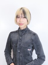 ホーム 中目黒(HOME)&nbsp;RINA YOSHIMURA