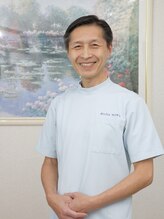 新整体館&nbsp;小林 孝行