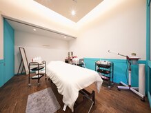 カーラ(cara)/施術ルーム