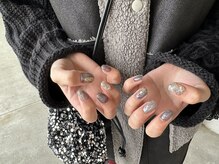 アトリエ ラナン(atelier ranun)/