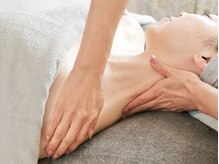 ルブランプラス(Le Blanc +)/【プラピール】フェイスライン