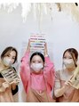 アマネイル(Ama nail)/Ama nail 