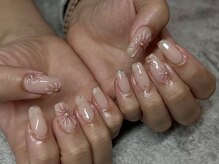 エブリ 厚木妻田店(Every)/持ち込みアートコース