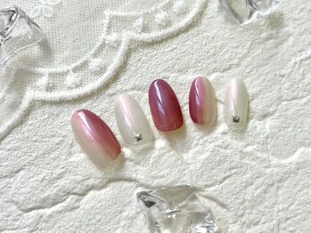 リベラ 一宮店(Libera)/art collection 