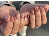【OPEN価格】〈hand〉マグネット　￥5500→￥5000　オフ込み