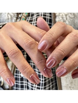 ビビネクスト(BiBi-NEXT-)/ちゅるんマグ