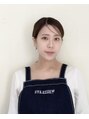 ホワイトアイ 佐賀(WHITE EYE) mao 