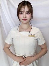 ベルフィーヌ 桐生店(BELFINE)&nbsp;OKAZAKI 