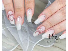 チップスカ+デザイン14850円