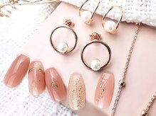 シャルム(Charm)/6月【定額】トイレドコース