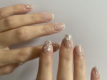 アイネイルズ 町田店(I nails)