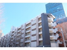 フィデル(fidele)/原宿リビン401【千駄ヶ谷】