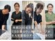 隠れが美容整体ウェルネ 糟屋院の写真
