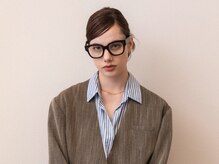 オハナ アイラッシュサロン 二子玉川店(Ohana)