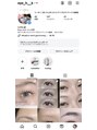 サインポスト ふじみ野店(sign post) Instagramにデザイン載せてます【eye_h__k】