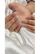 サニービューティースパ(SUNNY BEAUTY SPA)/