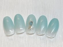 ティーエヌ マボーテ 小田原店/8月定額3900円→オフ込み3500円