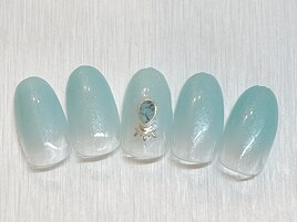 8月定額3900円→オフ込み3500円