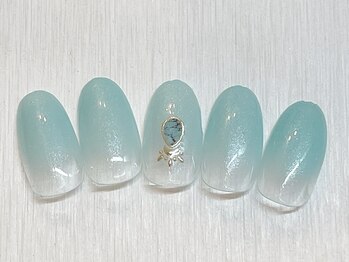 8月定額3900円→オフ込み3500円