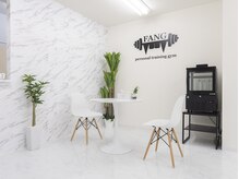 ファング 与野店(FANG)/