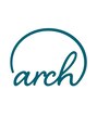 アーチ(arch)/まつげパーマ/眉毛　arch 渋谷　【アーチ】