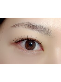 駅から徒歩５分のサロン