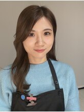 エレ(ele) 前田 ことみ