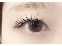 シル メイリー(cil meili)/アンドヘルシー