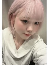 フォルス(fors)&nbsp;ragi 