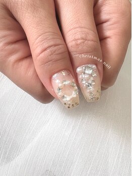 ペティル(petille)/持ち込みアート