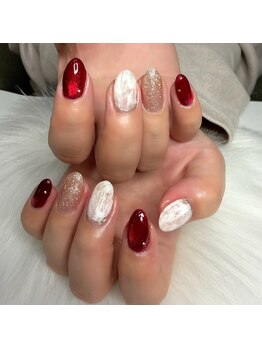 レイモード(Ray mode)/デザイン定額