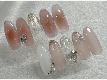 ティーエヌ 八王子店/定額7300円