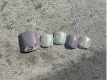 パラグラフ 橋本店(paragraph)/