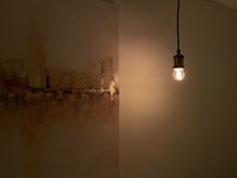 ルピナス(Lupinus)/