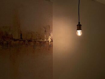 ルピナス(Lupinus)/