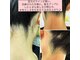 カロス(Calos)の写真