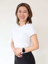 ライクミー(Like ME) MIYU