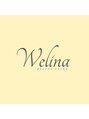 ウェリナ(Welina)/Welina BEAUTY SALON