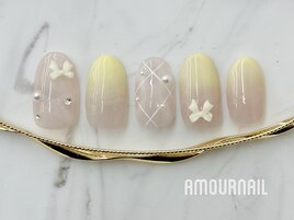 5月のおすすめ10種