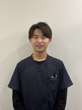 リフレッシュセンター リラックス 西新宿店 小林 寛弥