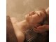 アムールエサンテ(Amour et Sante)の写真/寝ても疲れが取れない女性へ
