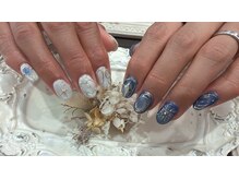 ルック(LOOK)/